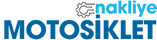 Ankara Muratpaşa Arası Motosiklet Nakliye